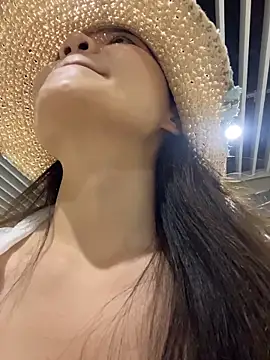 xiaochengzi505 webcam