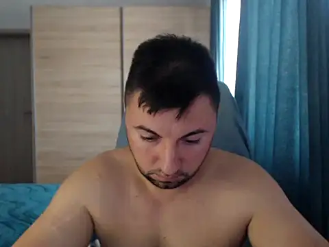 HankMalone webcam