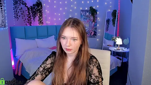 boozekirs_ webcam