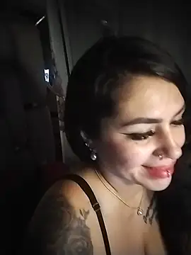 chelaqueen_ webcam