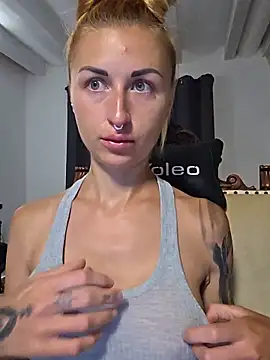 kylie_blck webcam