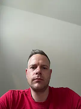 Danii0790 webcam