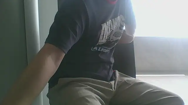 nole_china7 webcam