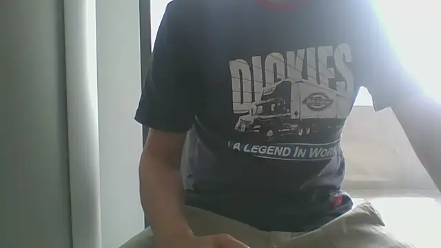 nole_china7 webcam