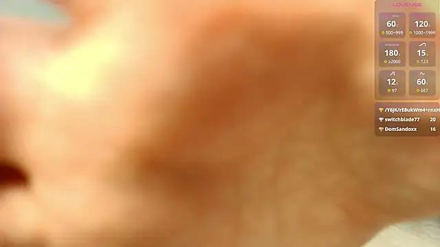 bettyboom_ webcam