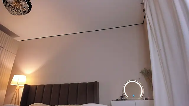 Anni__cute live sex cam
