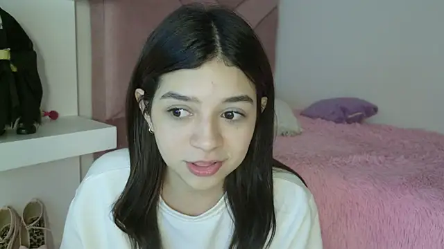 eva_sin18 webcam