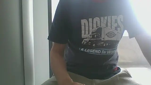 nole_china7 webcam
