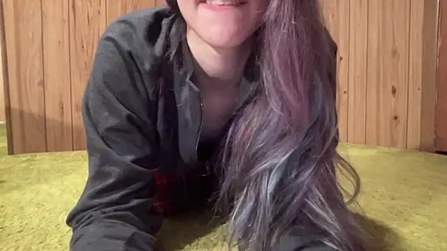 tryharder444 webcam