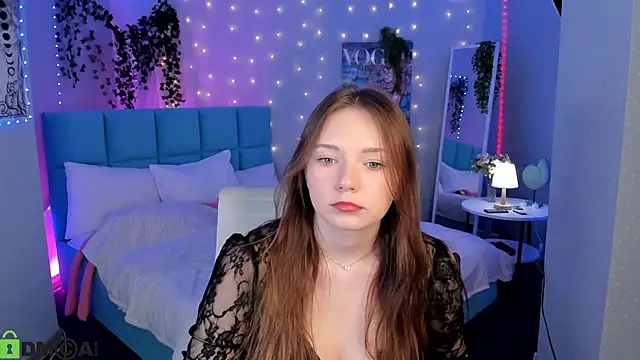 boozekirs_ webcam