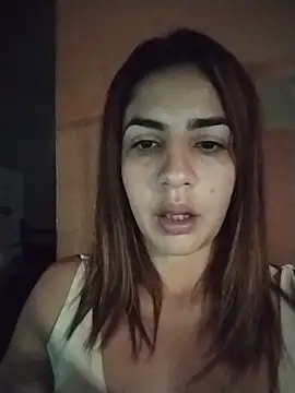 Latina_azura333 webcam
