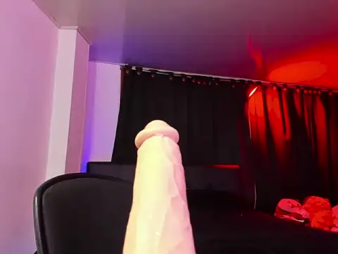 nataliasweet98 webcam
