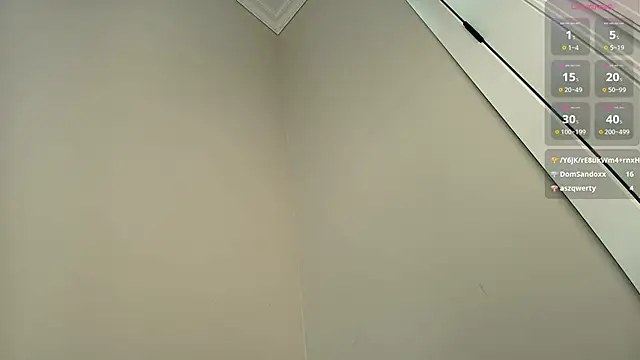 bettyboom_ webcam