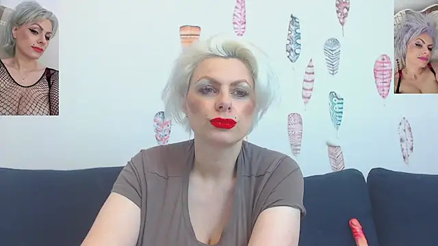 PURE_SEDUCE__WOW___ webcam