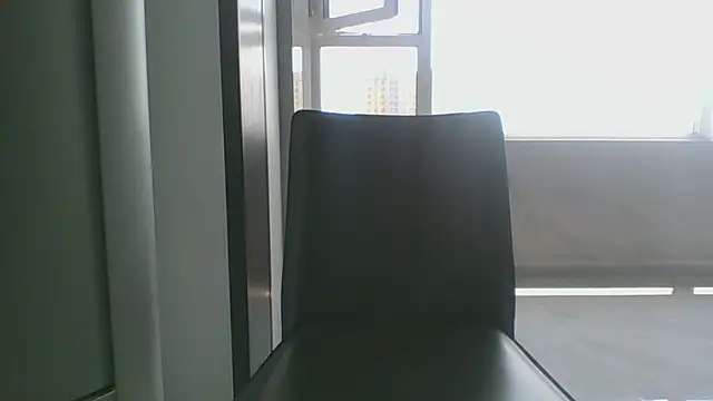 nole_china7 webcam