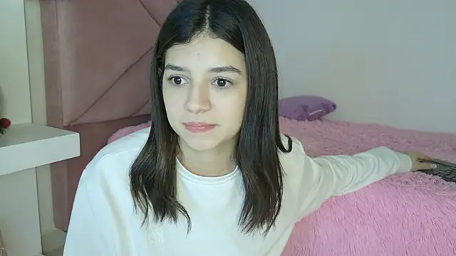 Eva_sin18