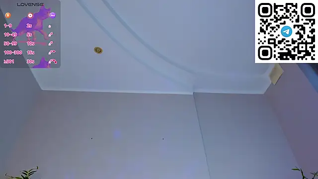 miiss__lulu webcam