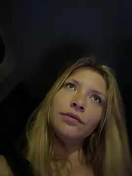 AnastasiaAniess webcam