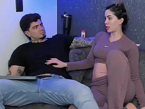 latin_couple04 webcam
