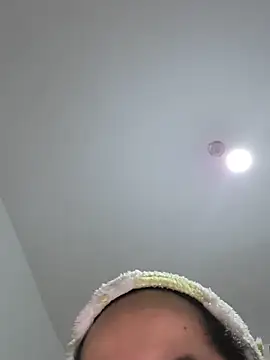 altinya webcam