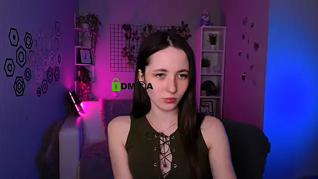 bella_dorn webcam