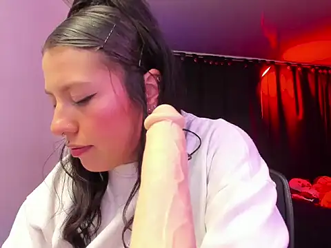 nataliasweet98 webcam