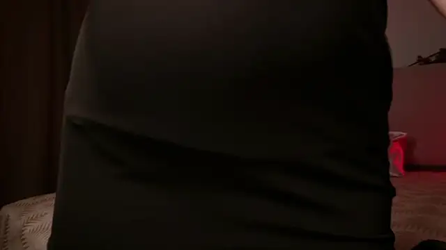 Sindy_Juxx webcam