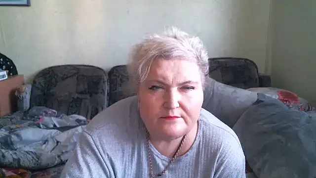 Lana555 webcam