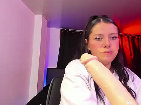 nataliasweet98 webcam