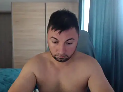 HankMalone webcam