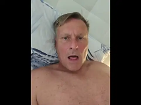 johnnym1 webcam