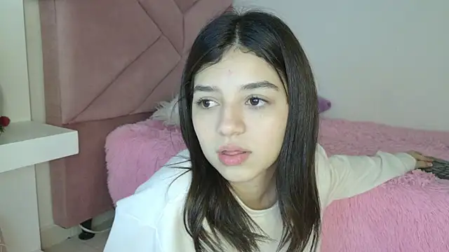 eva_sin18 webcam