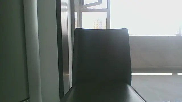 nole_china7 webcam