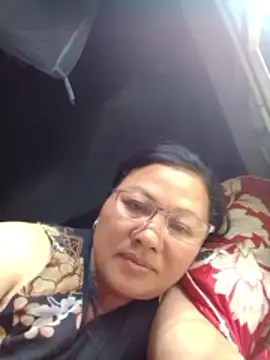 Cold-girlr12 webcam