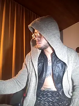 sebastian_horny webcam