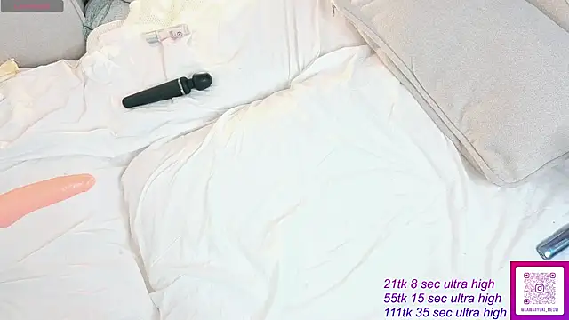 __KawaiiYuki__ webcam