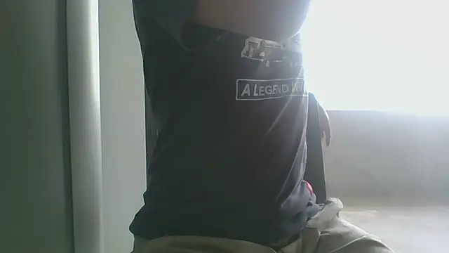 nole_china7 webcam