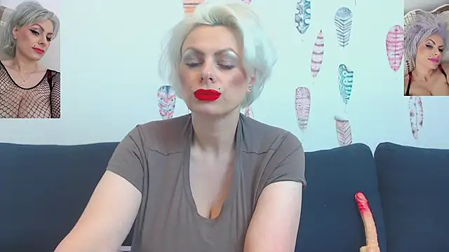 PURE_SEDUCE__WOW___ webcam