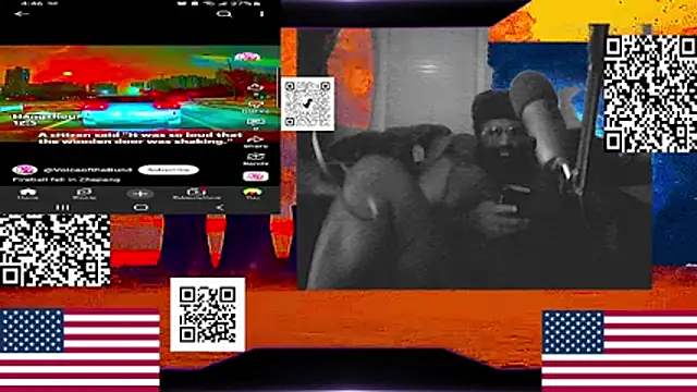russelltaylorlacy - RussellTaylorLacy's free webcam - UK Sex Cams