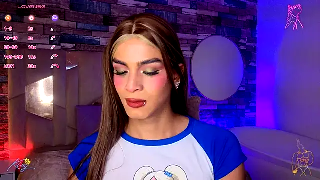 LIHIAN_TAY webcam