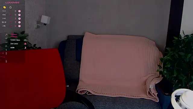 FireWater6 webcam