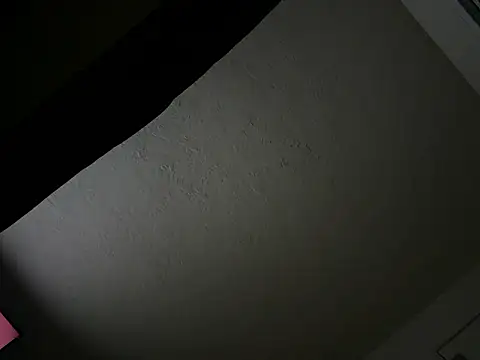 bigdick20101 - Bigdick20101's free webcam - UK Sex Cams