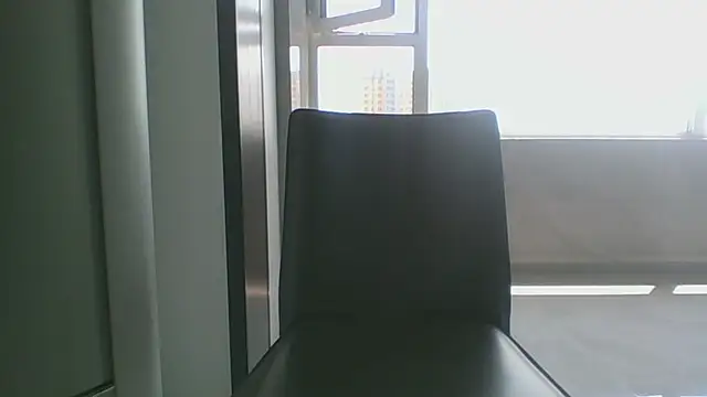 nole_china7 webcam