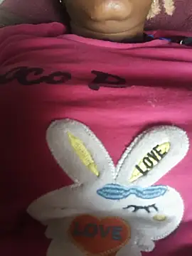 Riyakumari_hot66 webcam