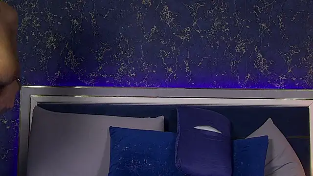 AlizzzStorm