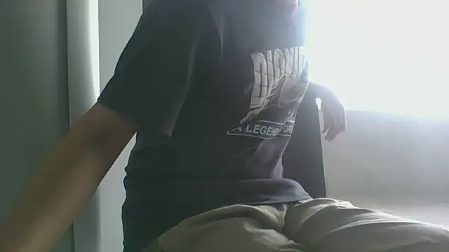 nole_china7 live cam
