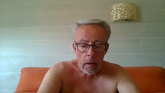 tuggy59 webcam