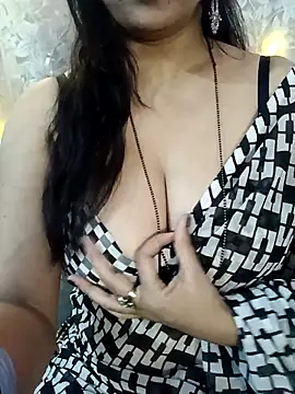 kindar-joy webcam