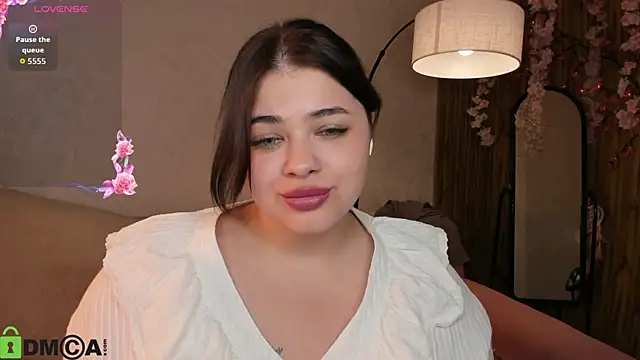 Annet_Nel1son webcam