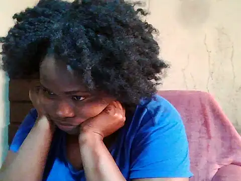 sexybigboobz webcam